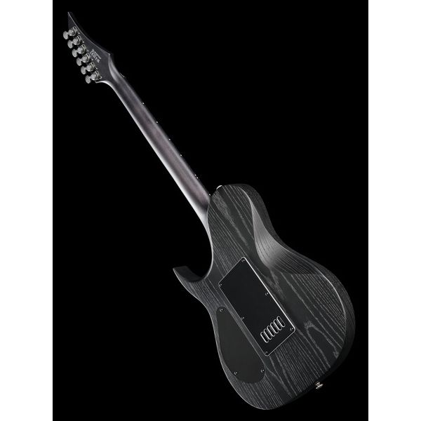 Solar Guitars T1.6DBOP+