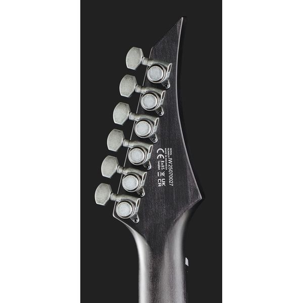 Solar Guitars T1.6DBOP+