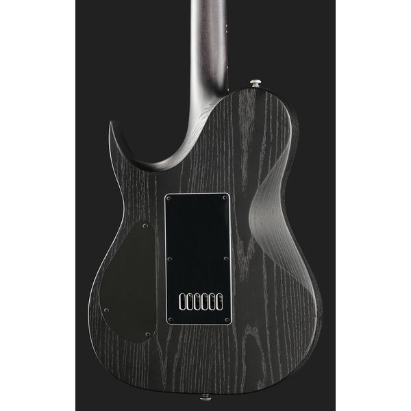 Solar Guitars T1.6DBOP+