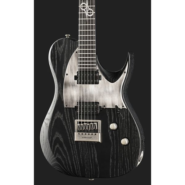 Solar Guitars T1.6DBOP+