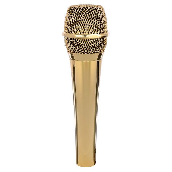 SE Electronics V7 G-25AE Gold