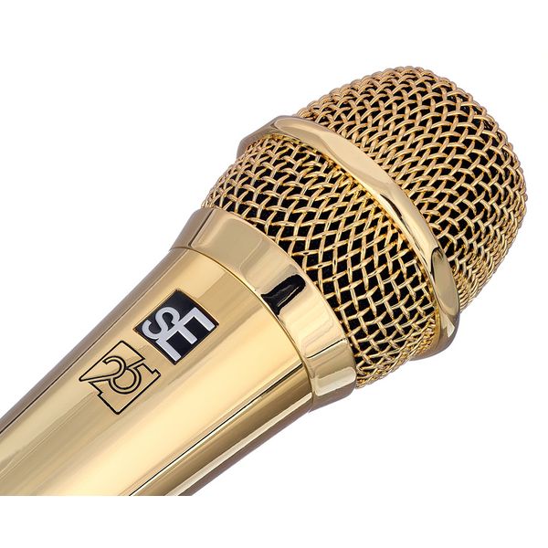 SE Electronics V7 G-25AE Gold