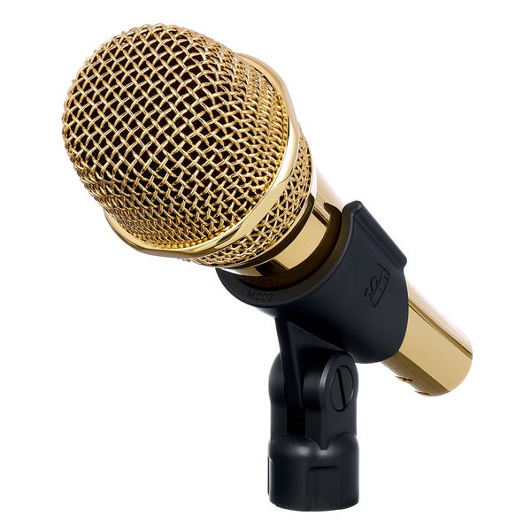 SE Electronics V7 G-25AE Gold
