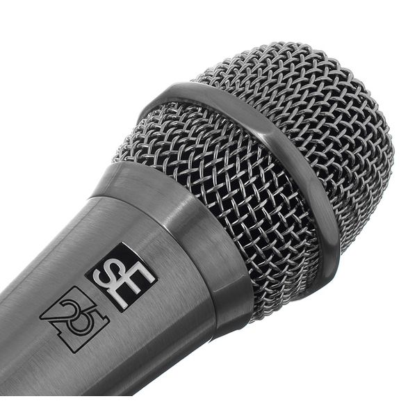 SE Electronics V7 NI-25AE Nickel