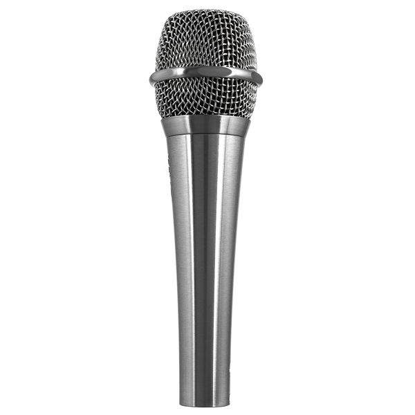 SE Electronics V7 NI-25AE Nickel