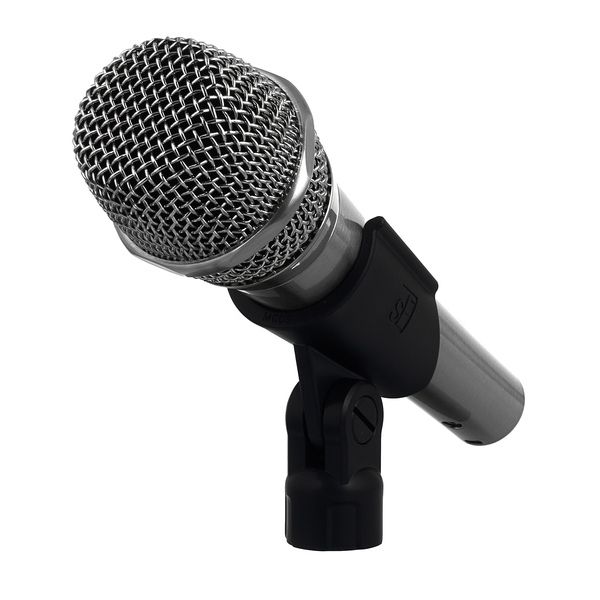 SE Electronics V7 NI-25AE Nickel