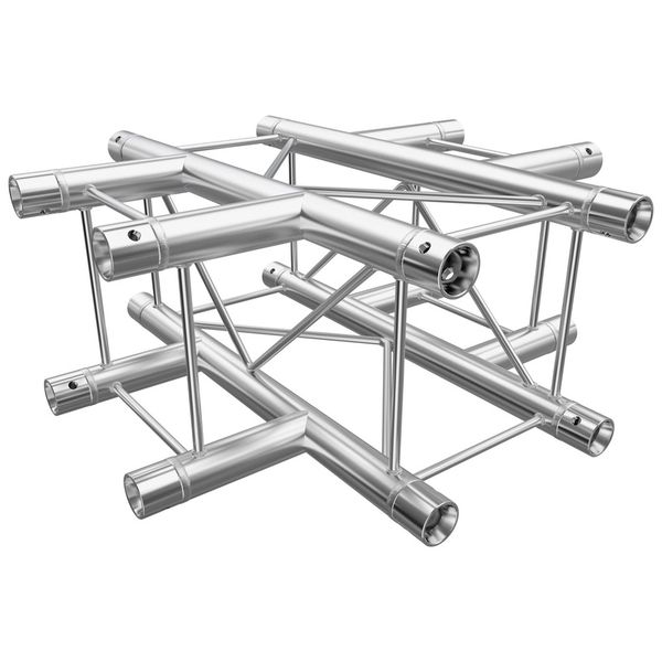 Global Truss F24C41 Cross