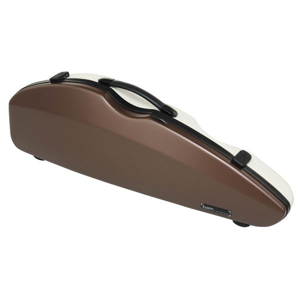 bam BONB2004XLMW_N VN BR/WH