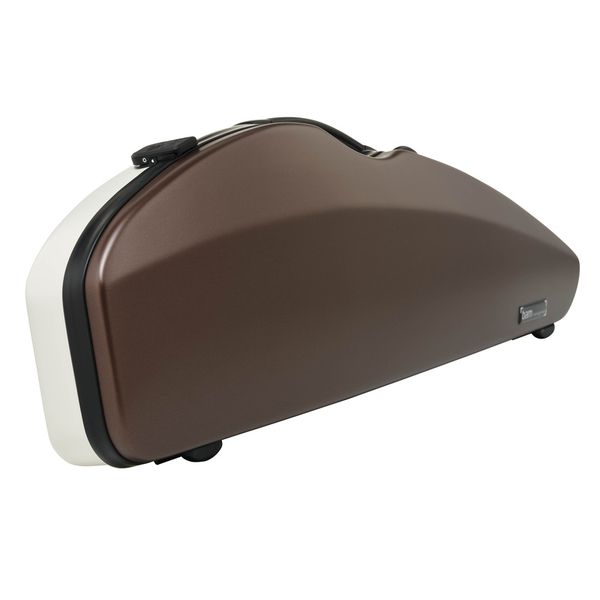 bam BONB2004XLMW_N VN BR/WH