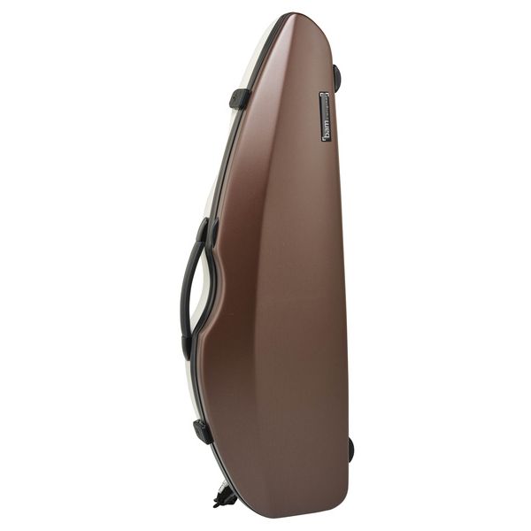 bam BONB2004XLMW_N VN BR/WH