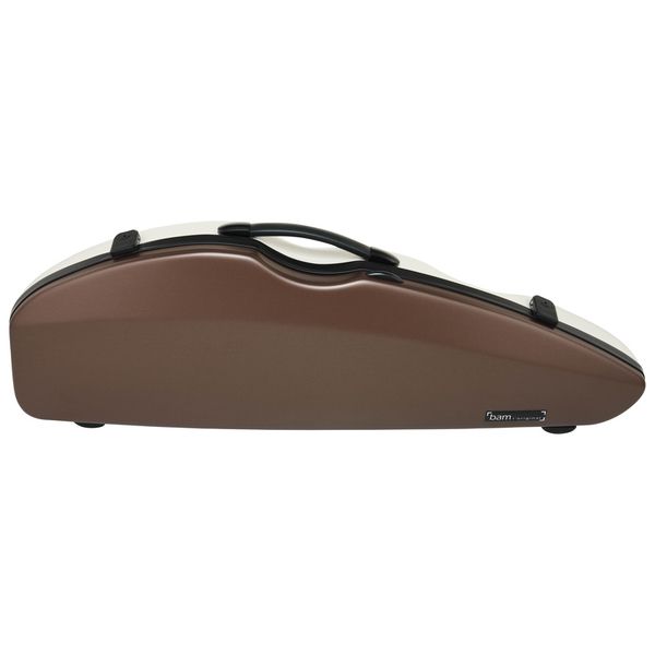 bam BONB2004XLMW_N VN BR/WH