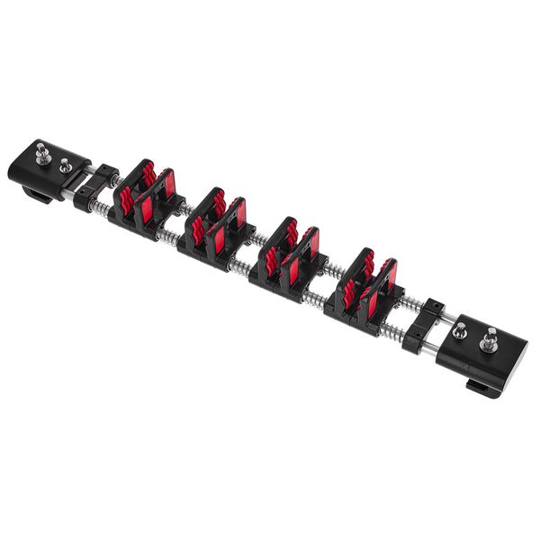 Thomann TSH Stick Holder Marching BD