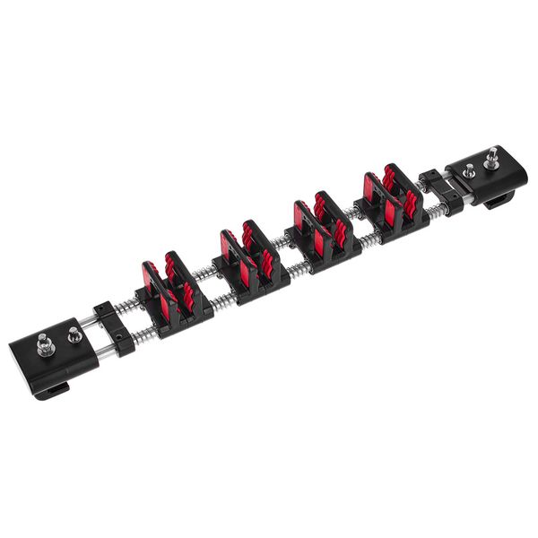 Thomann TSH Stick Holder Marching BD