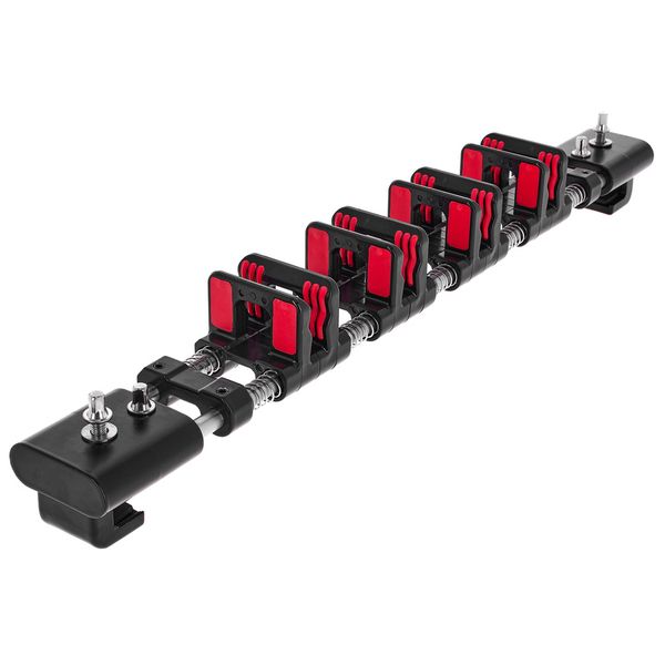 Thomann TSH Stick Holder Marching BD