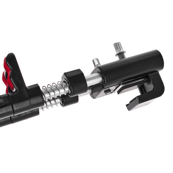 Thomann TSH Stick Holder Marching BD