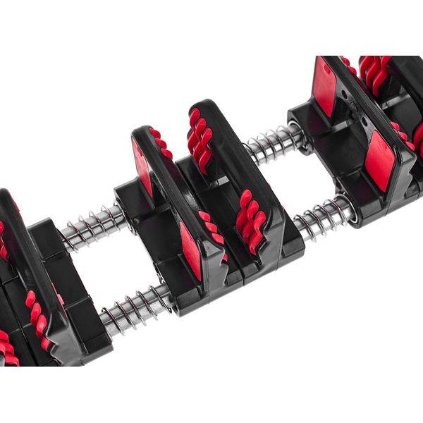 Thomann TSH Stick Holder Marching BD