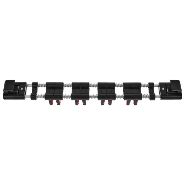 Thomann TSH Stick Holder Marching BD