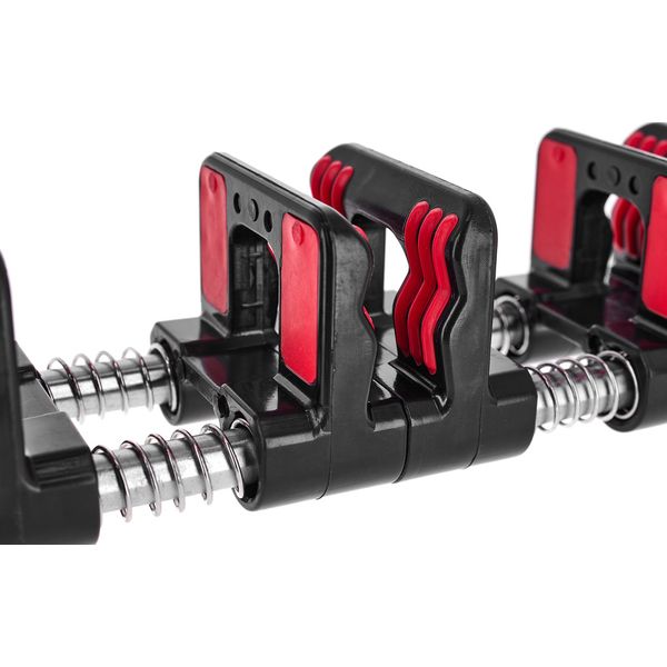 Thomann TSH Stick Holder Marching BD