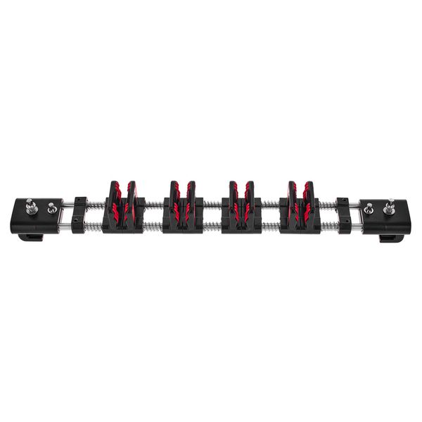 Thomann TSH Stick Holder Marching BD