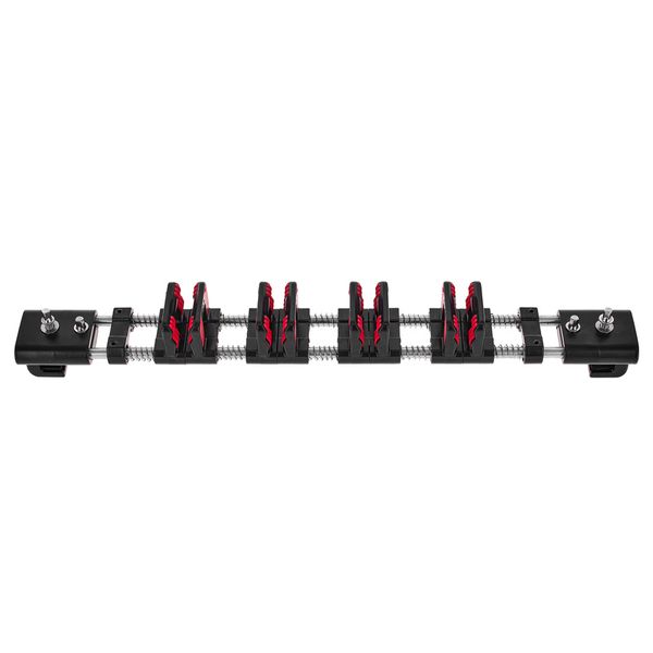 Thomann TSH Stick Holder Marching BD