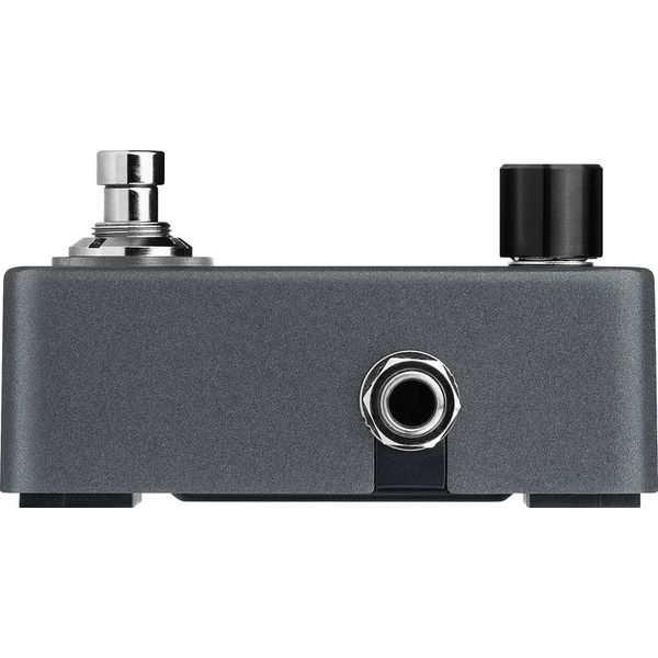 Valeton GP-5