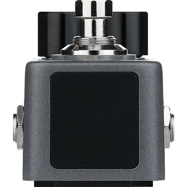 Valeton GP-5