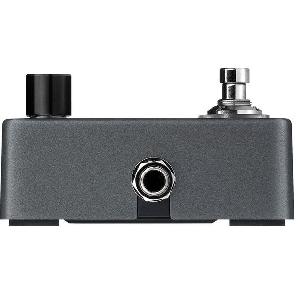 Valeton GP-5