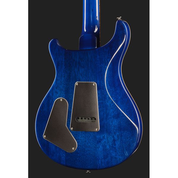PRS SE Studio Lake Blue