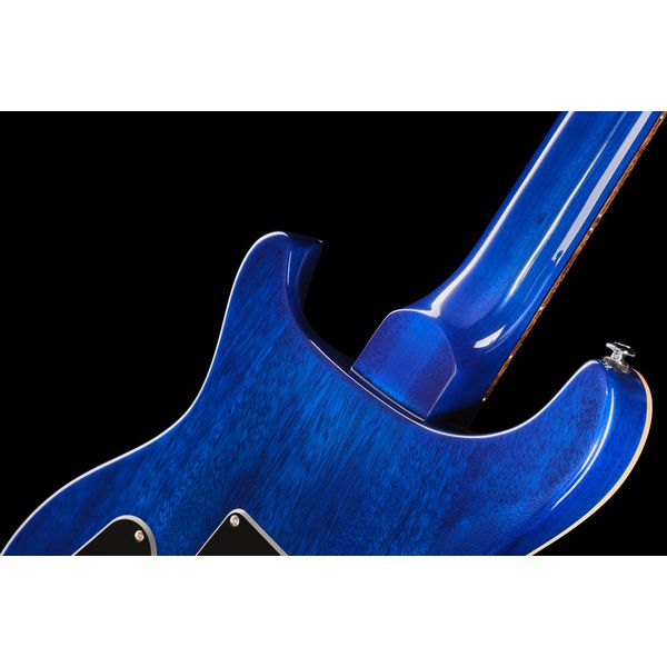 PRS SE Studio Lake Blue