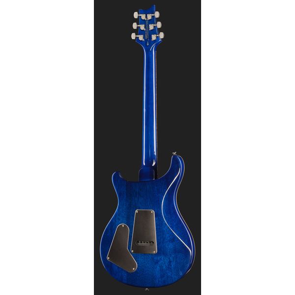 PRS SE Studio Lake Blue