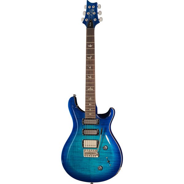 PRS SE Studio Lake Blue
