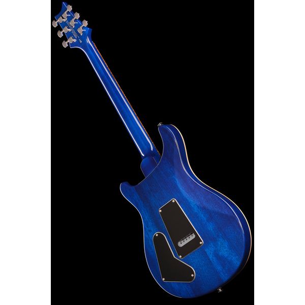 PRS SE Studio Lake Blue