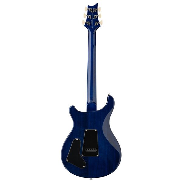 PRS SE Studio Lake Blue