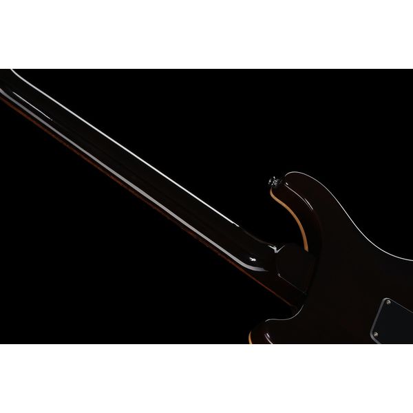 PRS SE Special Semi-Hollow OTS