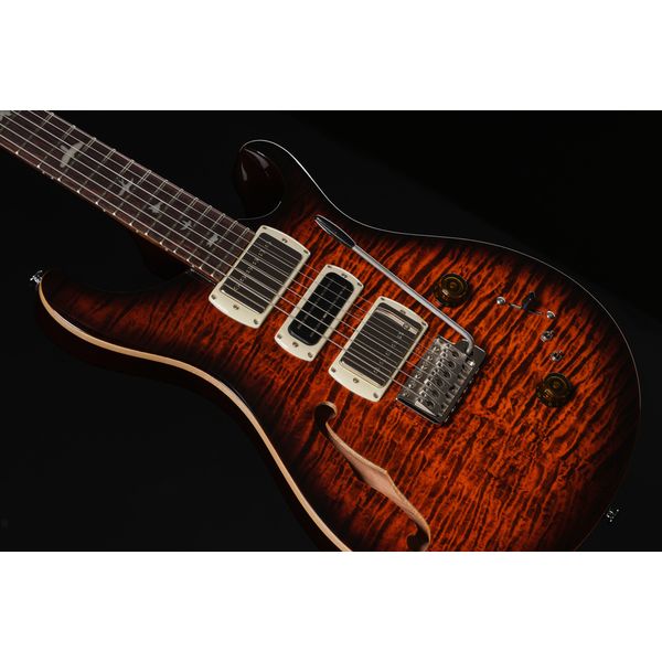 PRS SE Special Semi-Hollow OTS