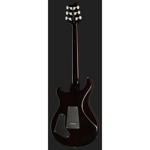 PRS SE Special Semi-Hollow OTS