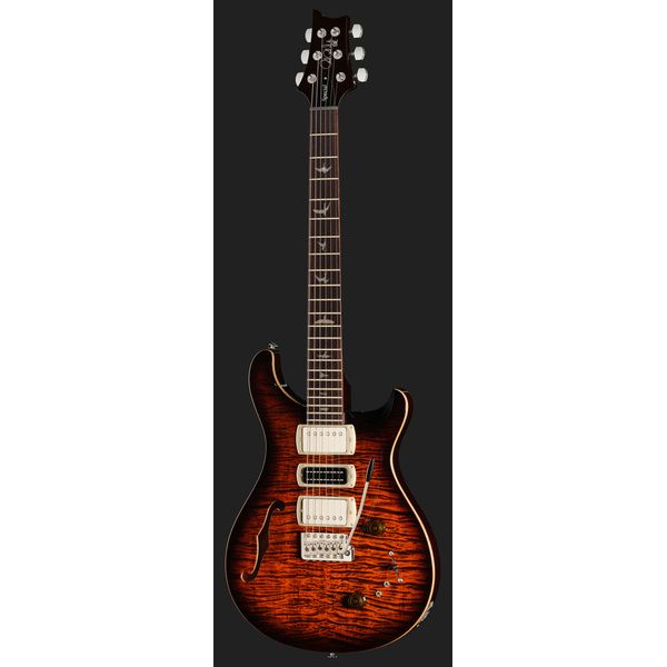 PRS SE Special Semi-Hollow OTS
