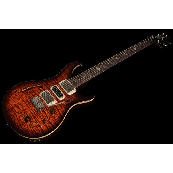 PRS SE Special Semi-Hollow OTS
