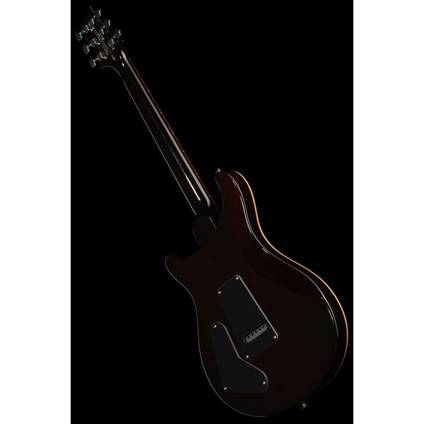 PRS SE Special Semi-Hollow OTS