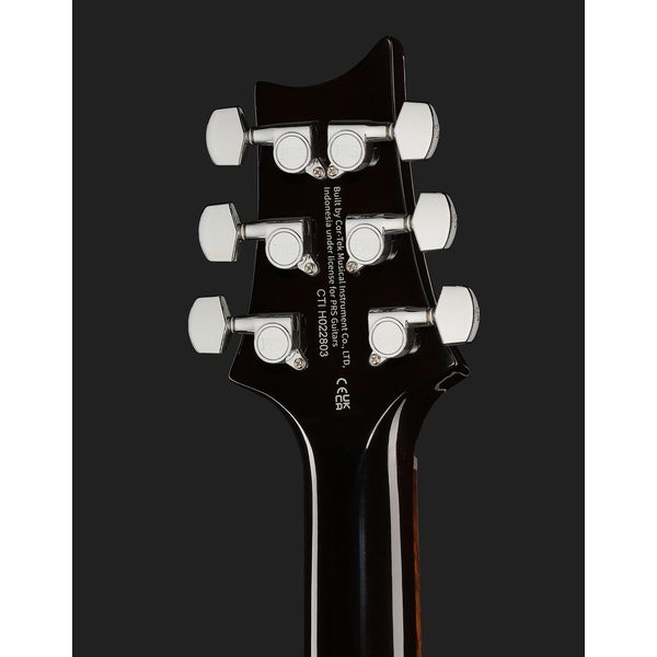PRS SE Special Semi-Hollow OTS