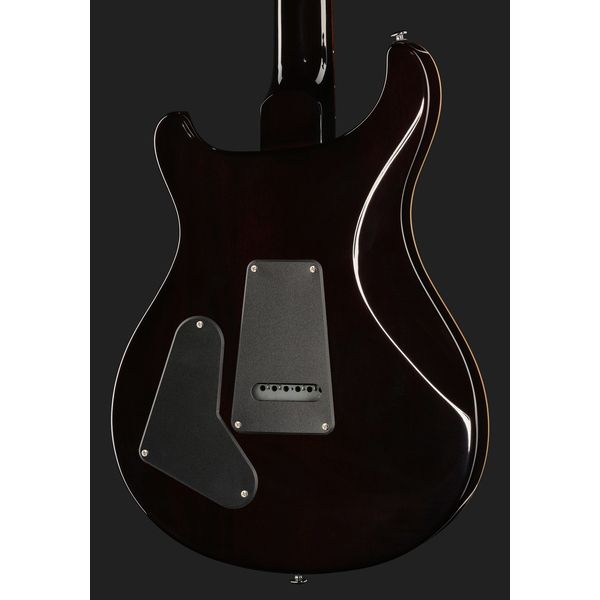 PRS SE Special Semi-Hollow OTS