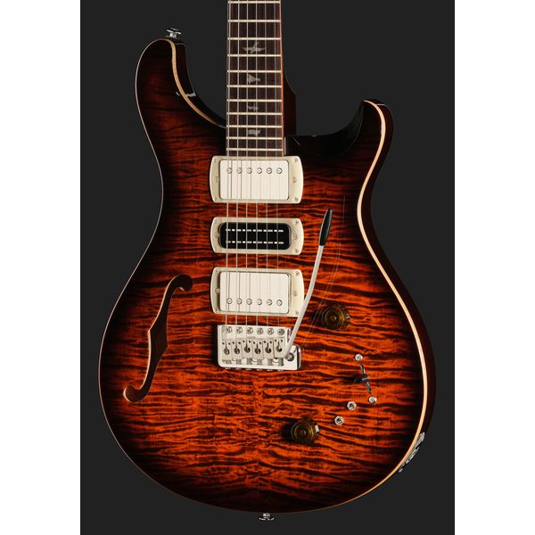 PRS SE Special Semi-Hollow OTS