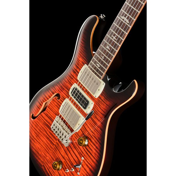 PRS SE Special Semi-Hollow OTS