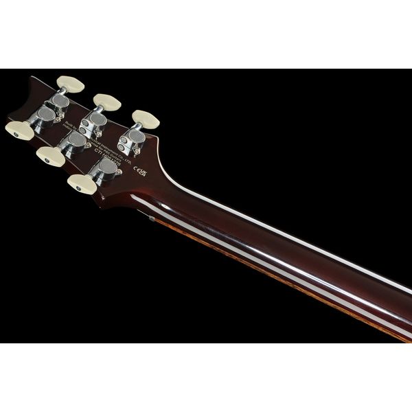 PRS SE Special Semi-Hollow OTS