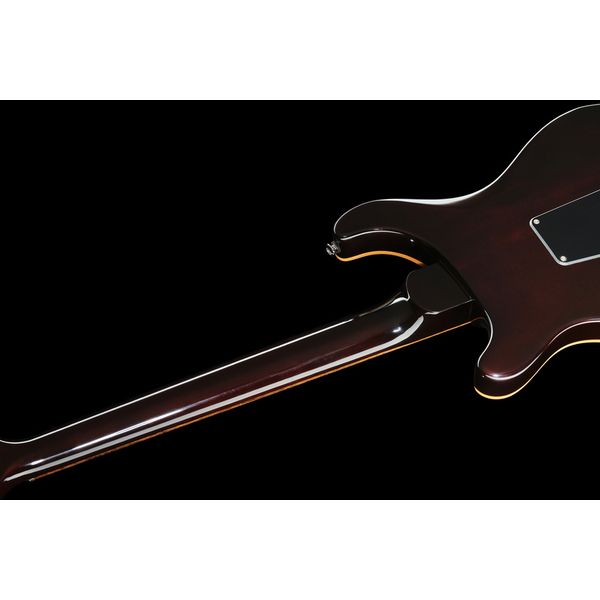 PRS SE Special Semi-Hollow OTS