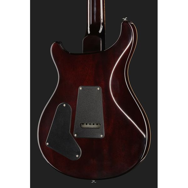 PRS SE Special Semi-Hollow OTS