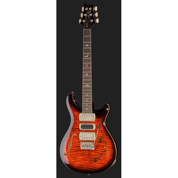 PRS SE Special Semi-Hollow OTS
