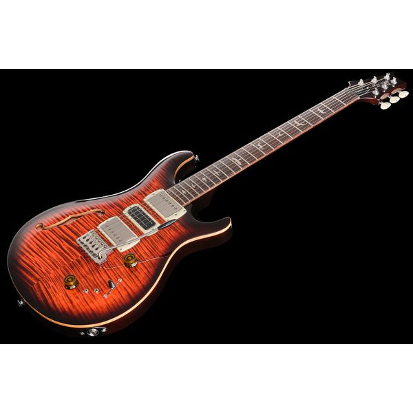 PRS SE Special Semi-Hollow OTS