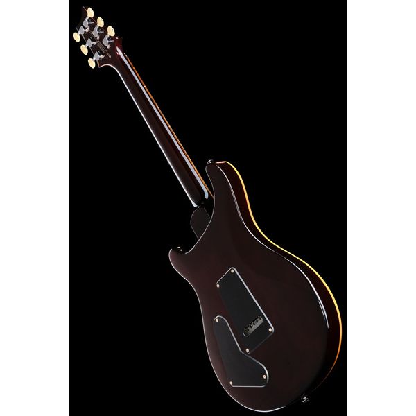 PRS SE Special Semi-Hollow OTS