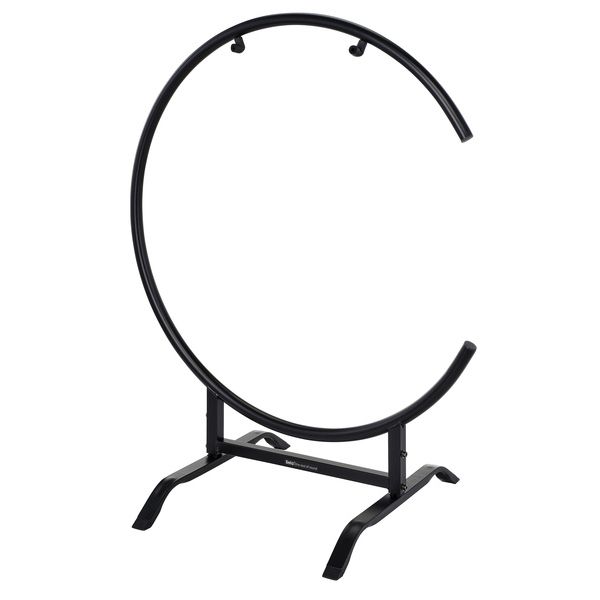 Sela SEGOSTR1 Round Gong Stand